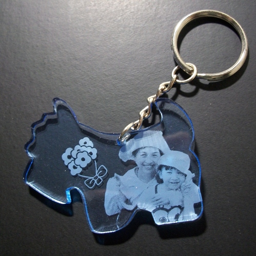201204235688.jpg